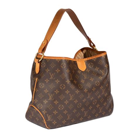 louis vuitton delightful pm|Louis Vuitton neverfull pm price.